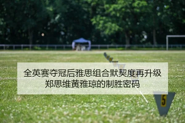 quan-ying-sai-duo-guan-hou-ya-si-zu-he-mo-qi-du-zai-sheng-ji-zheng-si-wei-huang-ya-qiong-de-zhi-sheng-mi-ma-2-216.jpg