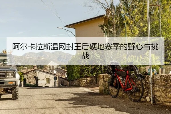 a-er-ka-la-si-wen-wang-feng-wang-hou-ying-di-sai-ji-de-ye-xin-yu-tiao-zhan-2-974.jpg